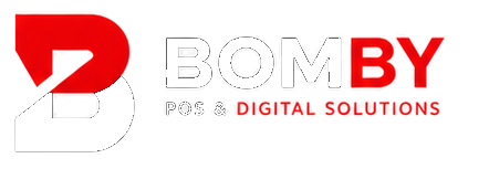 BOMBY POS