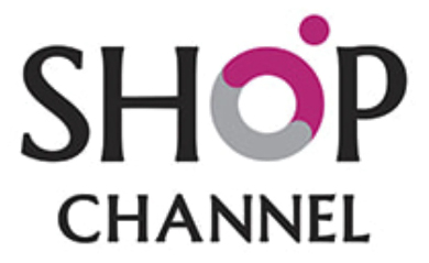 โลโก้ลูกค้า SHOP CHANNEL