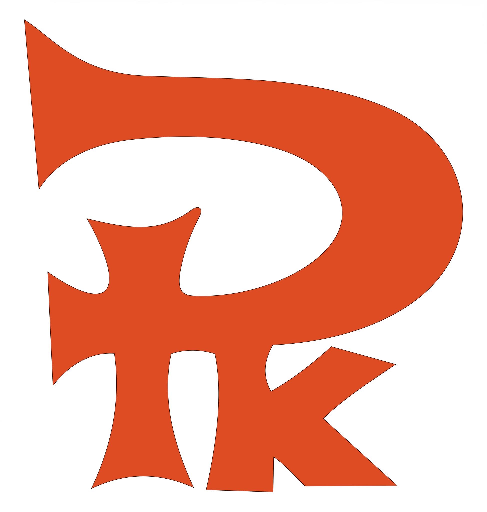 โลโก้ลูกค้า PK